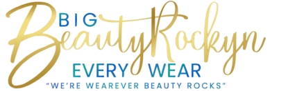 Big Beauty Rockyn Everywear Web Logo