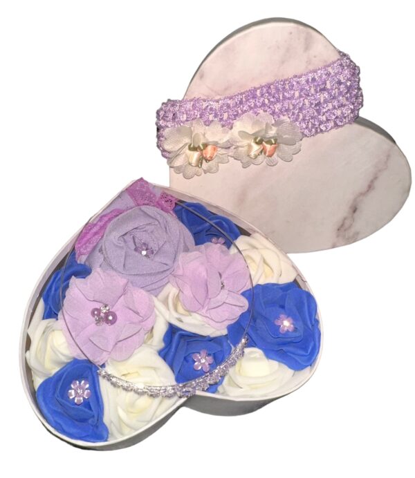 Bint Hijab Flower Boxes - Image 9