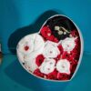 Bint Hijab Flower Boxes - Image 2