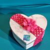 Bint Hijab Flower Boxes - Image 8