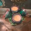 Big Beauty Lip Balm