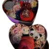 Bint Hijab Flower Boxes - Image 15