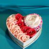 Bint Hijab Flower Boxes - Image 5