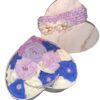 Bint Hijab Flower Boxes - Image 9