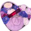 Bint Hijab Flower Boxes - Image 14
