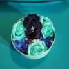 Bint Hijab Flower Boxes - Image 6