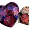 Bint Hijab Flower Boxes - Image 13