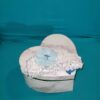 Bint Hijab Flower Boxes - Image 3