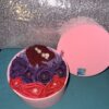 Bint Hijab Flower Boxes - Image 7