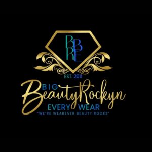 Big Beauty Rockyn Everywear Gift Card