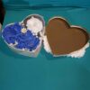 Bint Hijab Flower Boxes