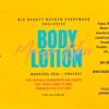 Mango Bliss Lotion - Image 2