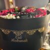 Hijab Flower Box 2 - Image 2