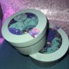 Umi & Bint Flower Boxes