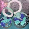 Umi & Bint Flower Boxes - Image 3