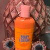 Mango Bliss Lotion - Image 3