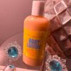 Mango Bliss Lotion