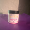 AÇAÍ BERRY BLOSSOM SUGAR SCRUB