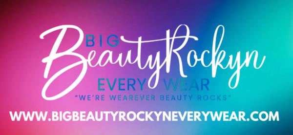 Big Beauty Rockyn Everywear Gift Card