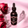 Chebe Growth Oil – 24 oz (No Castor, No Drama) - Image 3