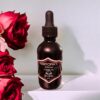 Chebe Growth Oil – 24 oz (No Castor, No Drama)